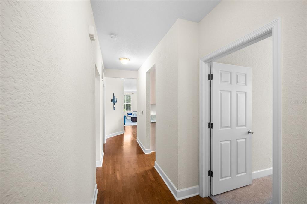 4715 SW 91ST DRIVE UNIT 201, GAINESVILLE, FL — photo 4 of 30