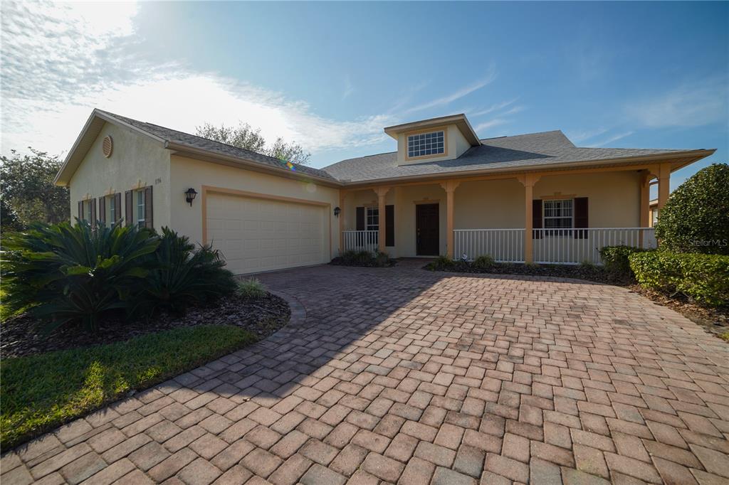 1196 GLENDORA ROAD N, POINCIANA, FL — photo 4 of 31