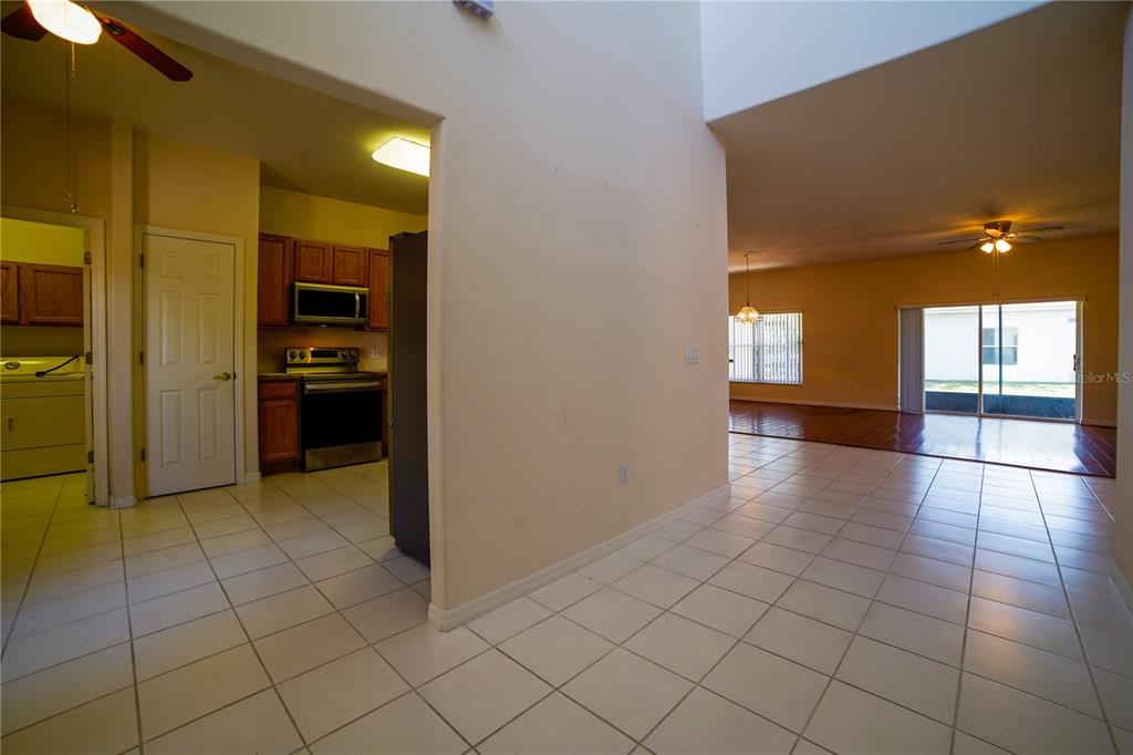1196 GLENDORA ROAD N, POINCIANA, FL — photo 5 of 31