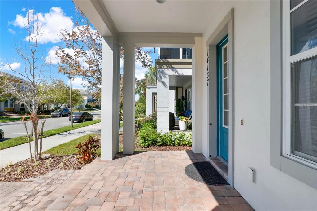 14137 WALCOTT AVENUE, ORLANDO, FL — photo 5 of 74