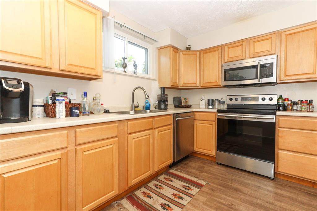 570 ORANGE DRIVE UNIT 51, ALTAMONTE SPRINGS, FL — photo 4 of 30