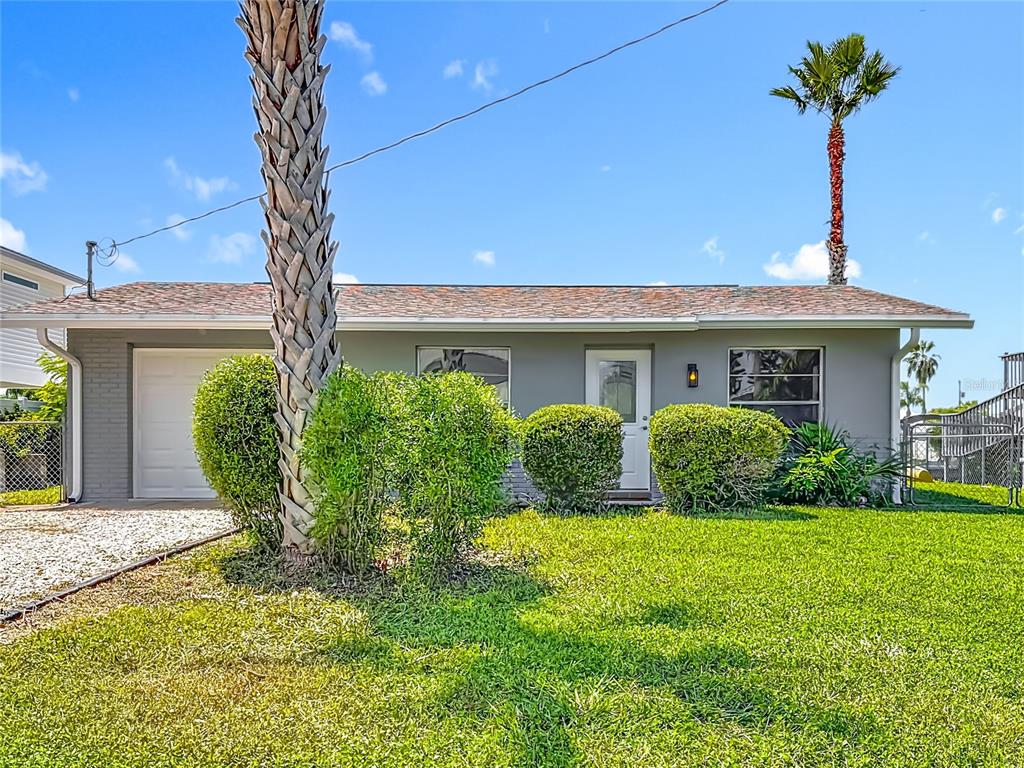 4243 TAHITI DRIVE