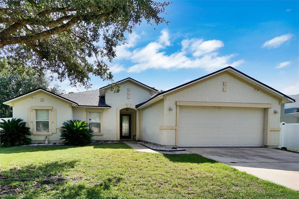 11392 CAIN OAKS COURT