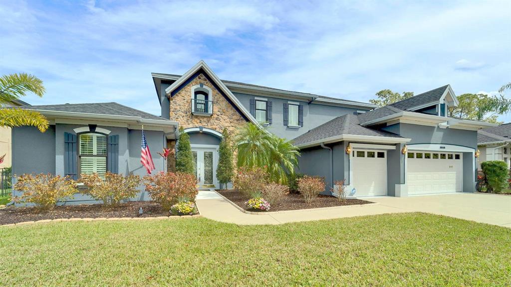 5115 ABISHER WOOD LANE