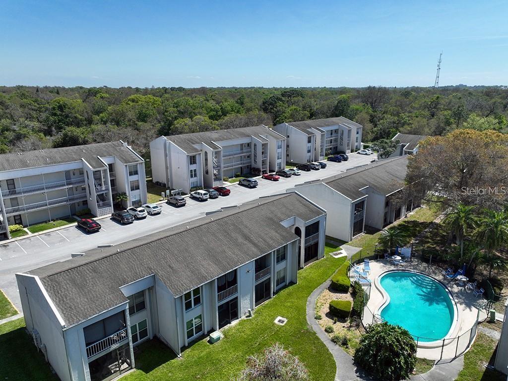 2625 STATE ROAD 590 UNIT 723
