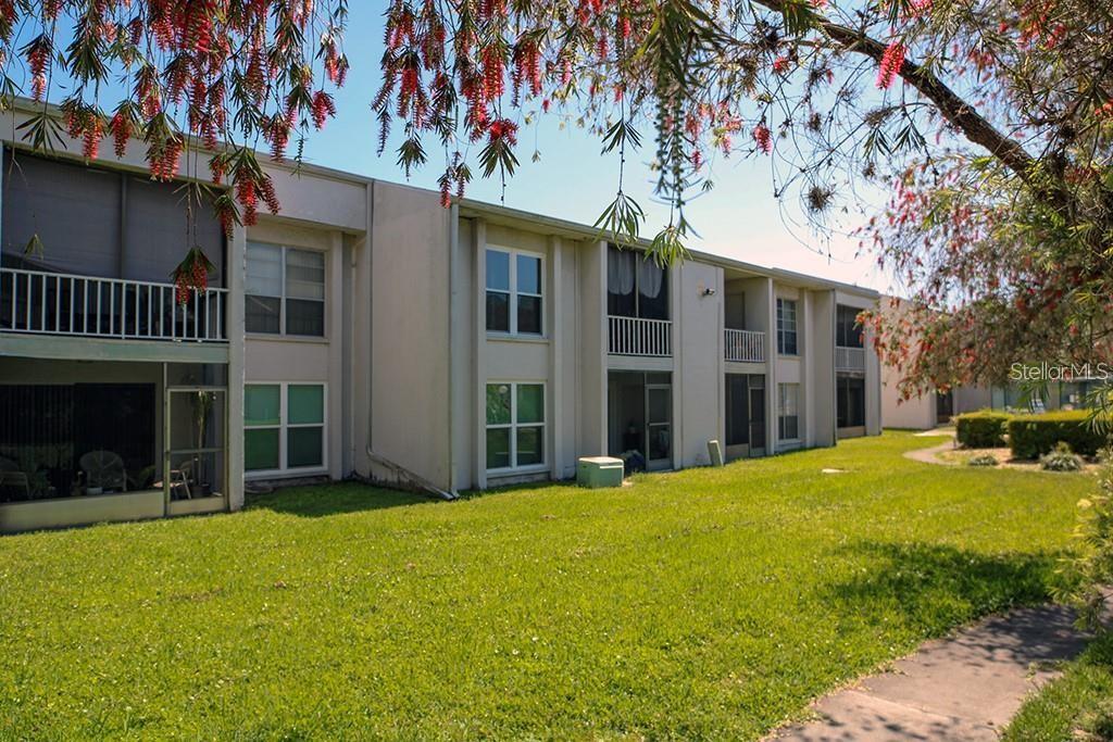 2625 STATE ROAD 590 UNIT 723, CLEARWATER, FL — photo 3 of 23