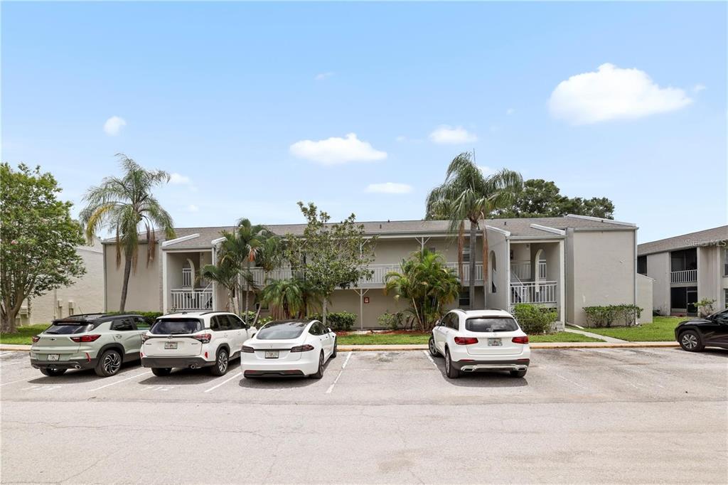 2625 STATE ROAD 590 UNIT 723, CLEARWATER, FL — photo 5 of 23