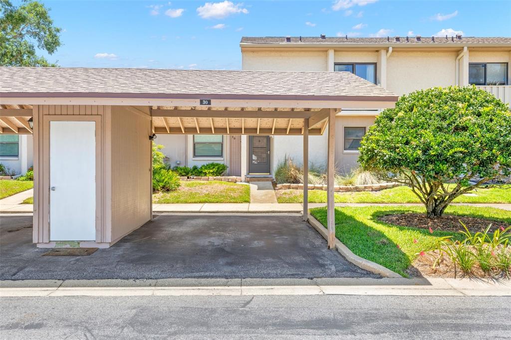 30 INGRID PLACE
