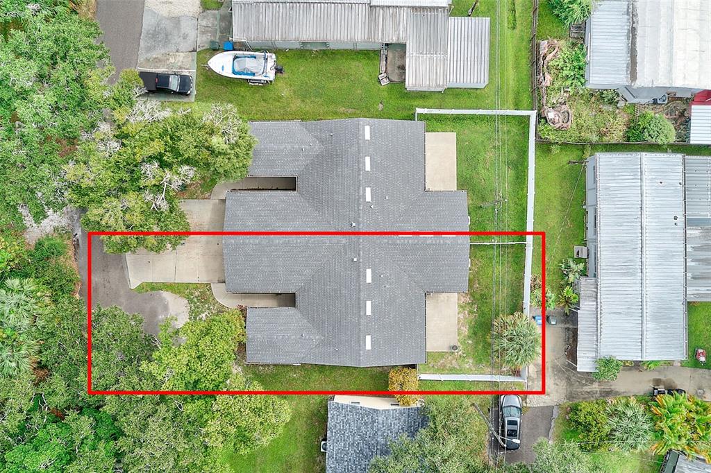 14330 CHANNEL DRIVE, LARGO, FL — photo 2 of 30
