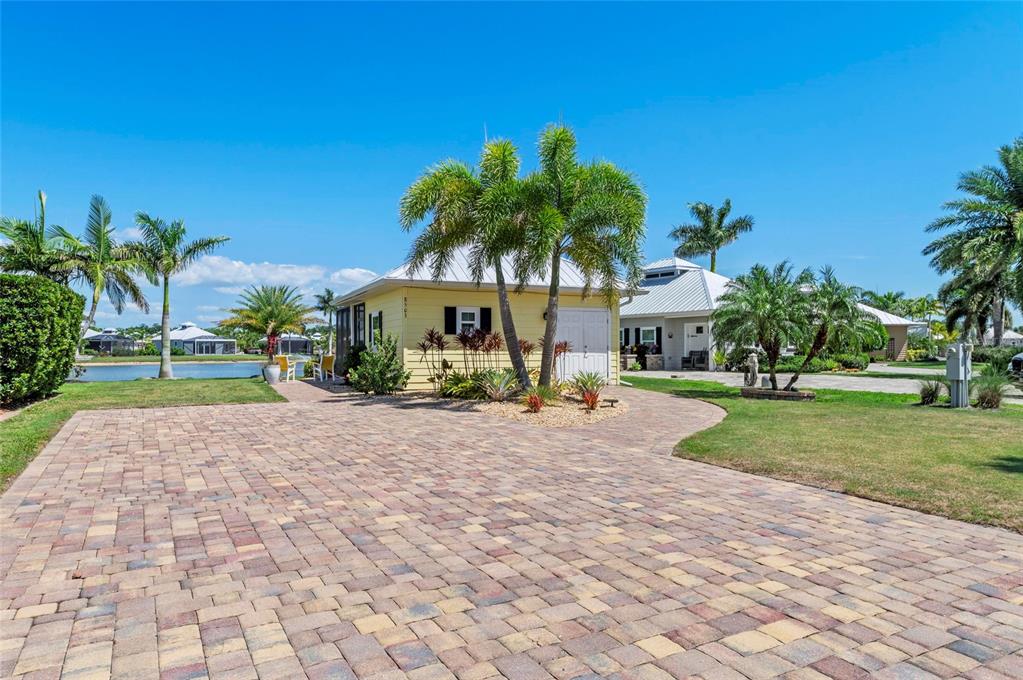 8503 SW SAND CRANE CIRCLE LOT 74