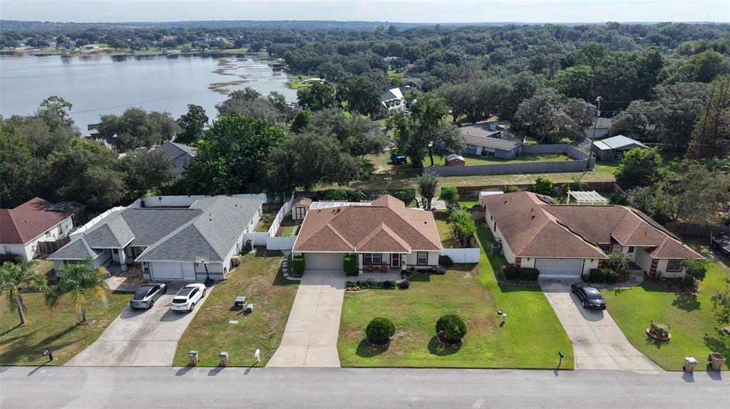 10828 CRESCENT RIDGE LOOP, CLERMONT, FL — photo 2 of 29