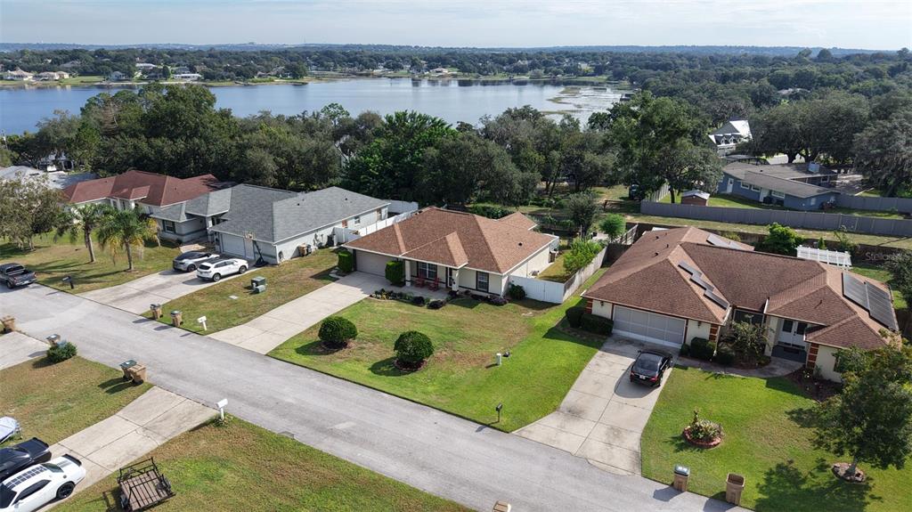 10828 CRESCENT RIDGE LOOP, CLERMONT, FL — photo 3 of 29