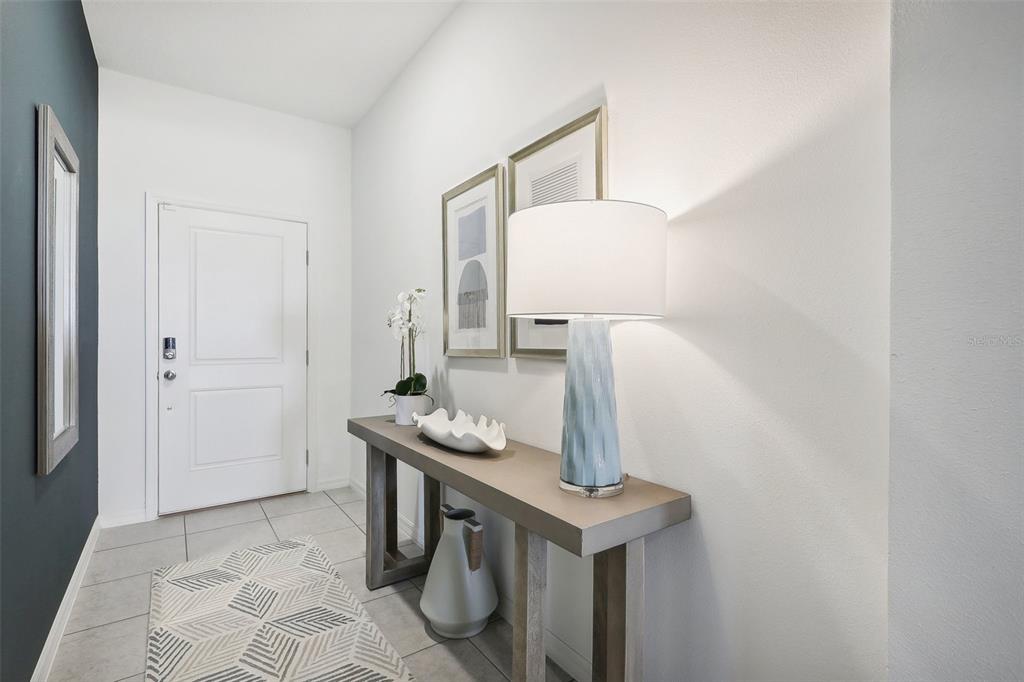 3975 TRIPLE CROWN LOOP, SANFORD, FL — photo 3 of 30