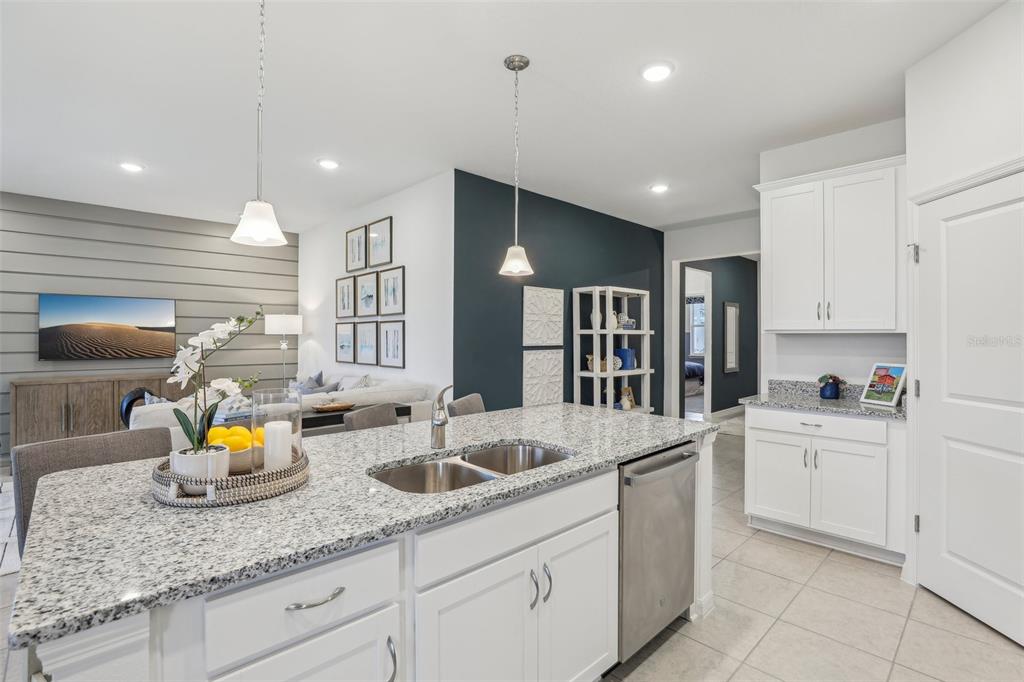 3975 TRIPLE CROWN LOOP, SANFORD, FL — photo 5 of 30