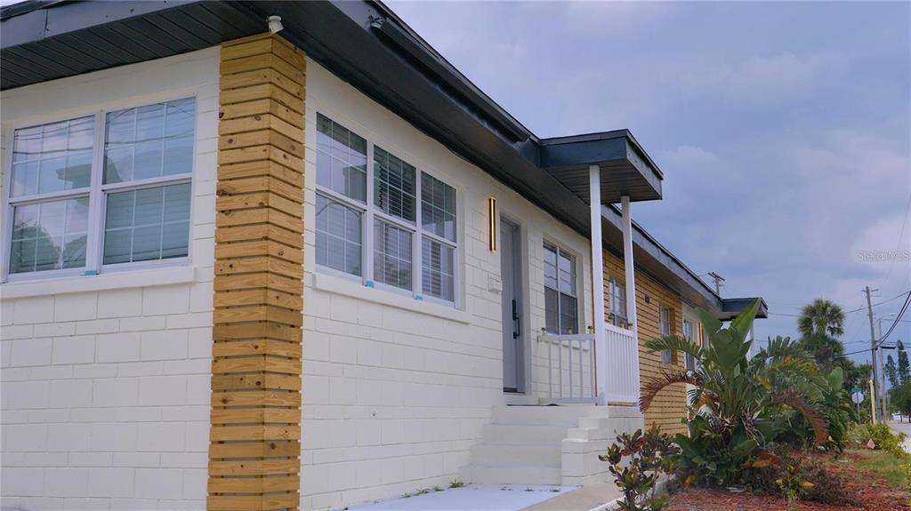 137 N HOLLYWOOD AVENUE UNIT 2