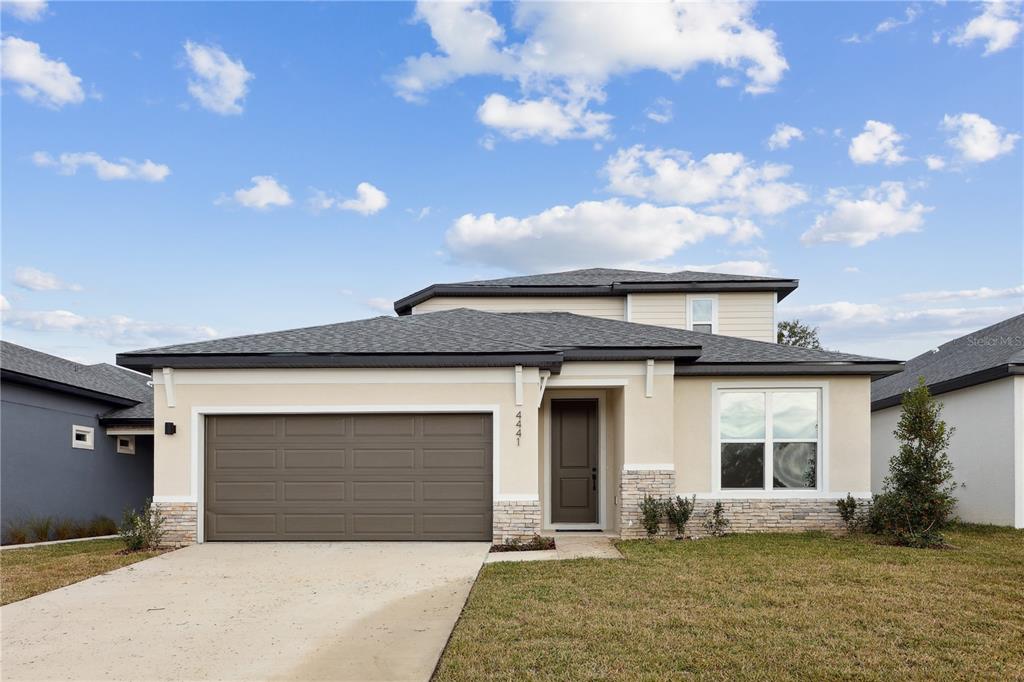 4465 NW 37TH STREET ROAD