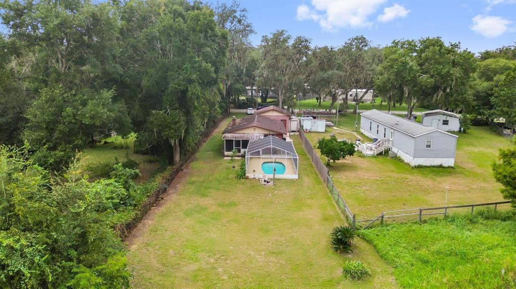 5675 S SANDALWOOD WAY, FLORAL CITY, FL — photo 3 of 30