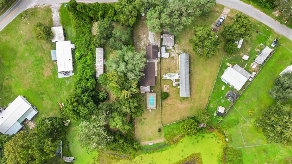 5675 S SANDALWOOD WAY, FLORAL CITY, FL — photo 4 of 30
