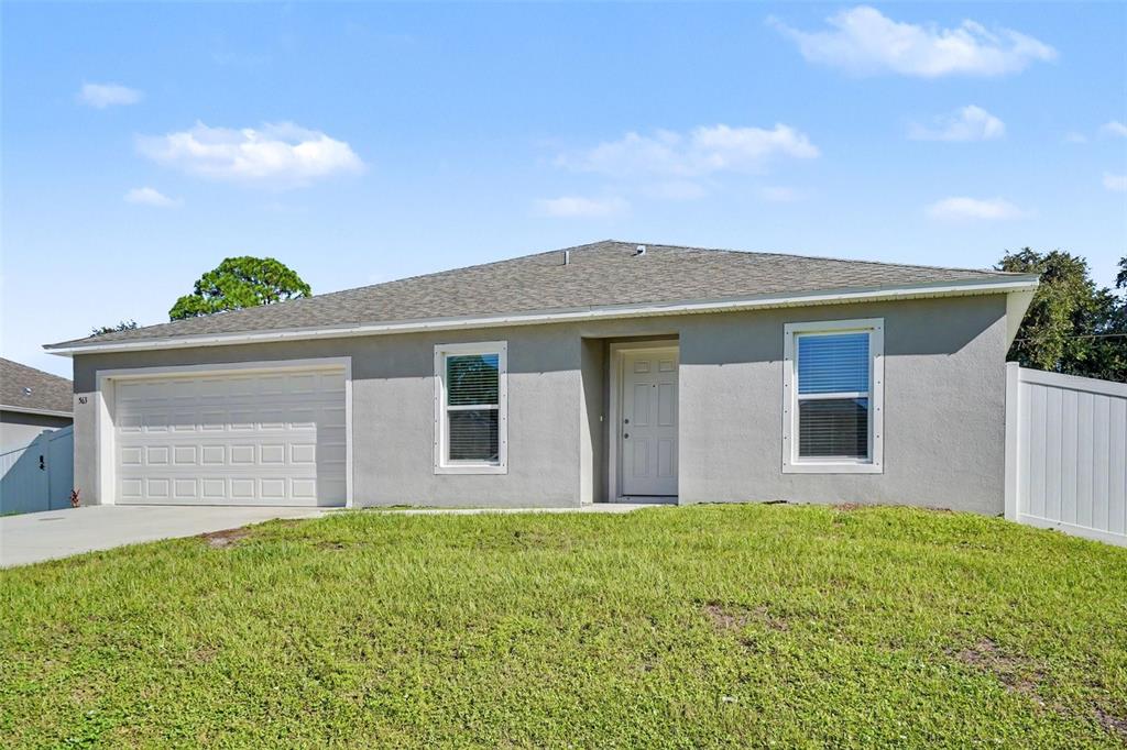 563 GALLAGHER STREET SW, PALM BAY, FL — photo 3 of 30