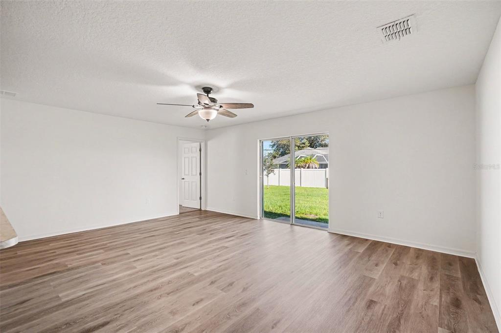 563 GALLAGHER STREET SW, PALM BAY, FL — photo 5 of 30