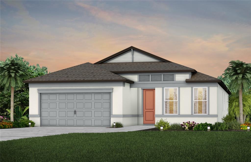 16816 HARMONY RIVER LANE