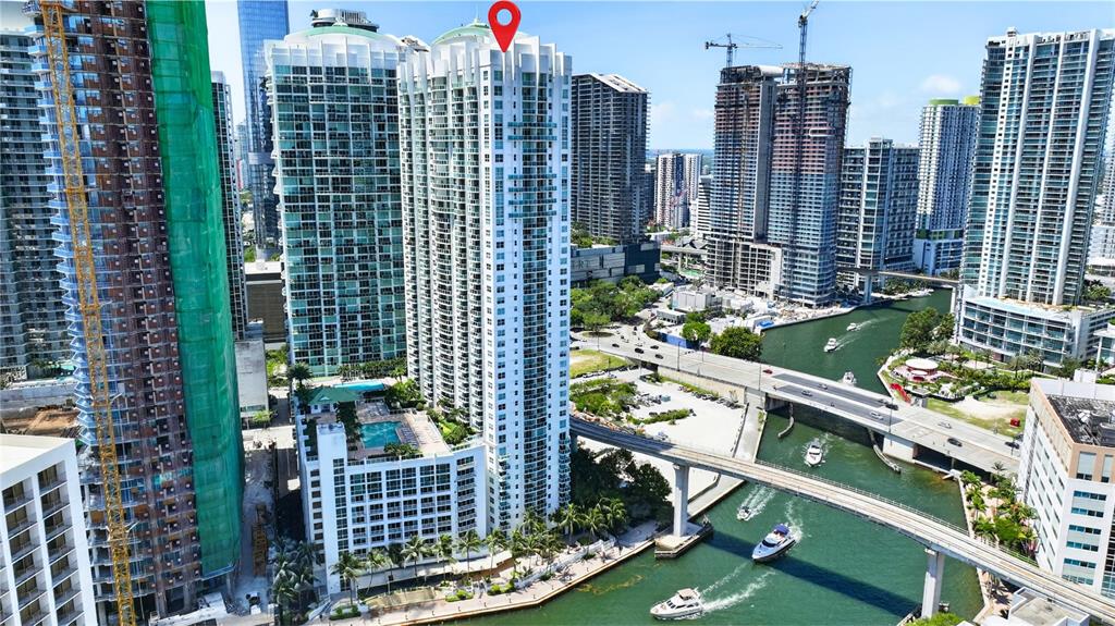 31 SE 5TH STREET UNIT 203