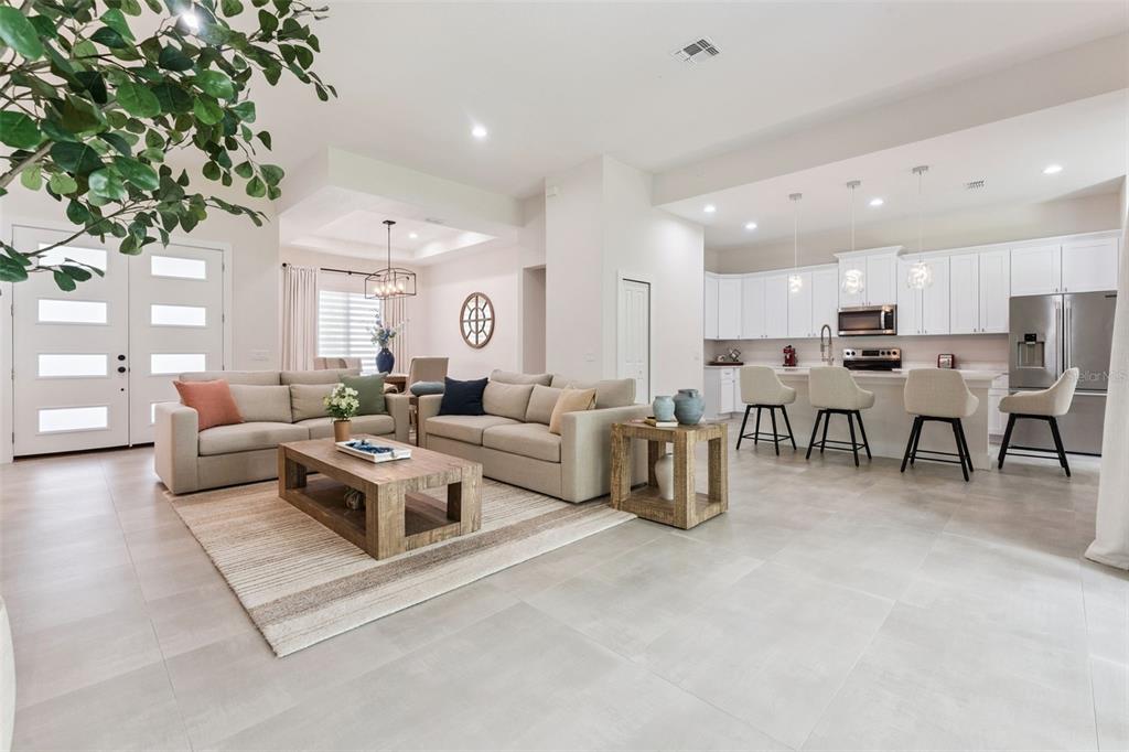 14518 BRAY ROAD, ORLANDO, FL — photo 2 of 38
