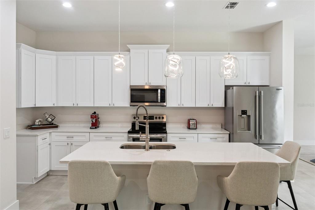 14518 BRAY ROAD, ORLANDO, FL — photo 3 of 38