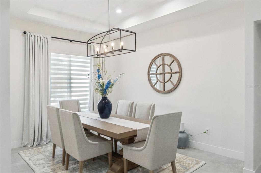 14518 BRAY ROAD, ORLANDO, FL — photo 4 of 38