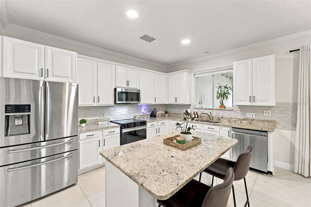 506 BERRY JAMES COURT, KISSIMMEE, FL — photo 3 of 30