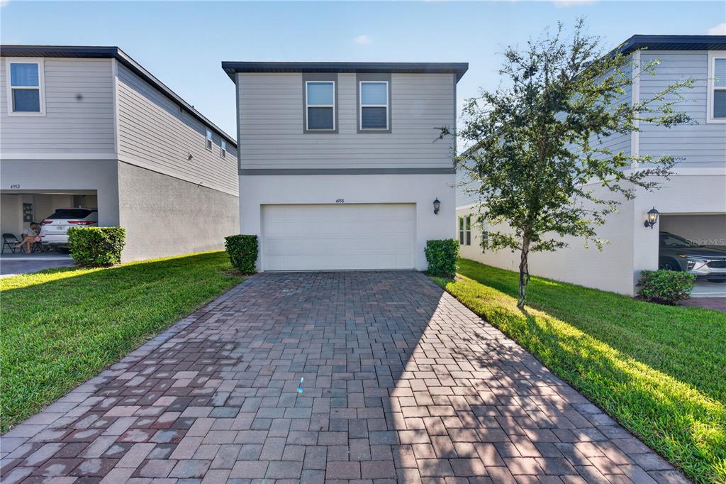 4958 CITRUS LEAF BLVD, WINTER GARDEN, FL — photo 3 of 30