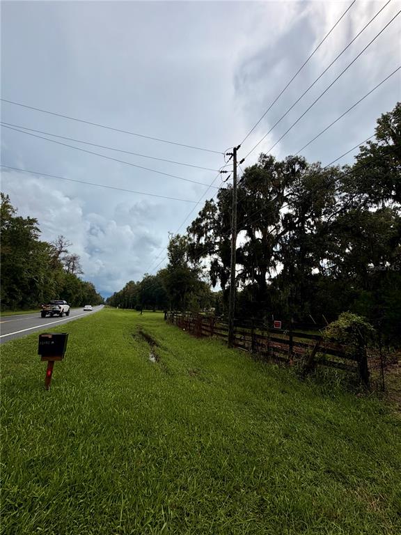 12602 SW WILLISTON ROAD, MICANOPY, FL — photo 3 of 21