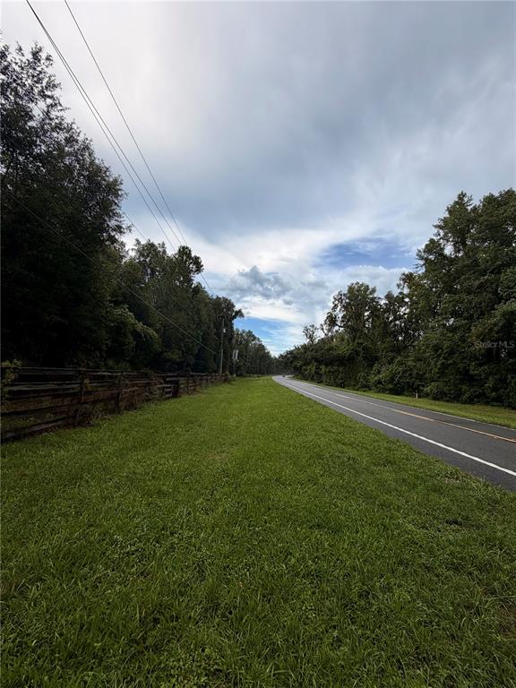12602 SW WILLISTON ROAD, MICANOPY, FL — photo 4 of 21