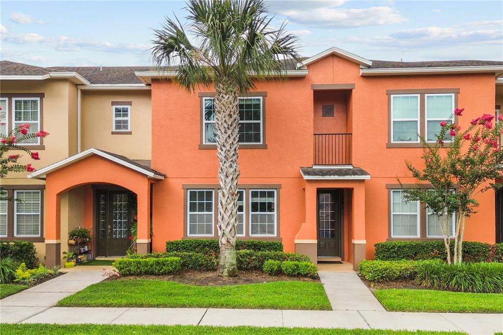 561 TELFAIR SQUARE COURT