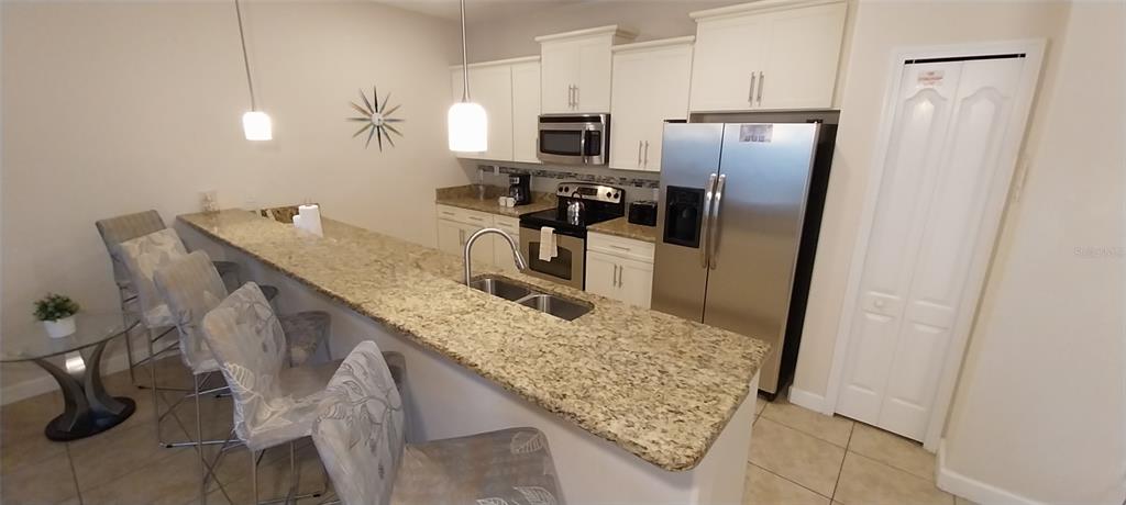 3027 BEACH PALM AVENUE UNIT 3027, KISSIMMEE, FL — photo 2 of 23