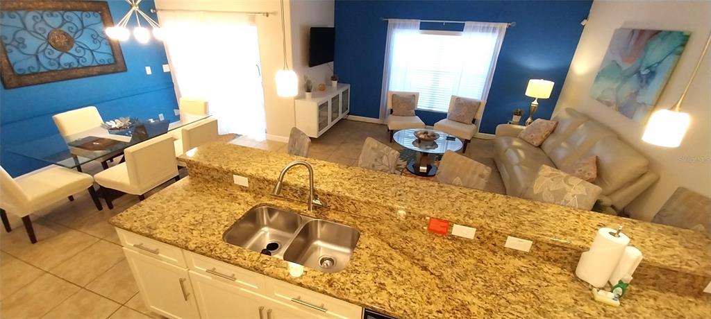 3027 BEACH PALM AVENUE UNIT 3027, KISSIMMEE, FL — photo 3 of 23