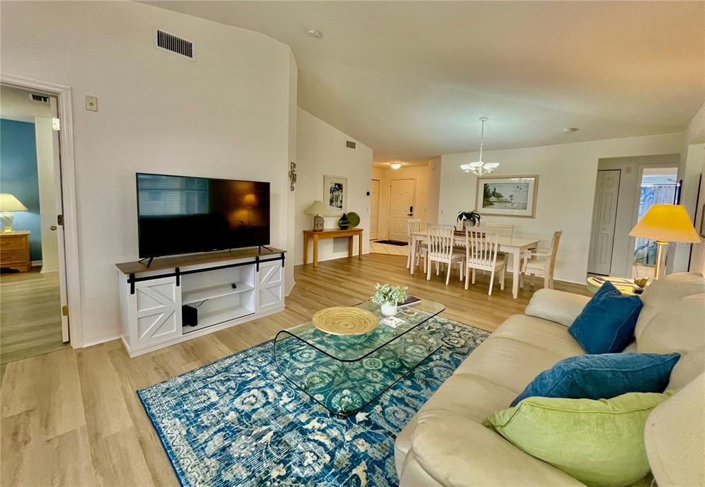 5800 SABAL TRACE DRIVE UNIT 904, NORTH PORT, FL — photo 2 of 30