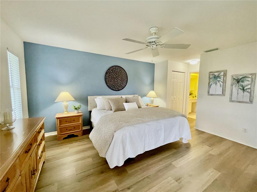 5800 SABAL TRACE DRIVE UNIT 904, NORTH PORT, FL — photo 3 of 30