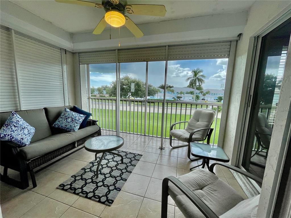 5800 SABAL TRACE DRIVE UNIT 904, NORTH PORT, FL — photo 4 of 30