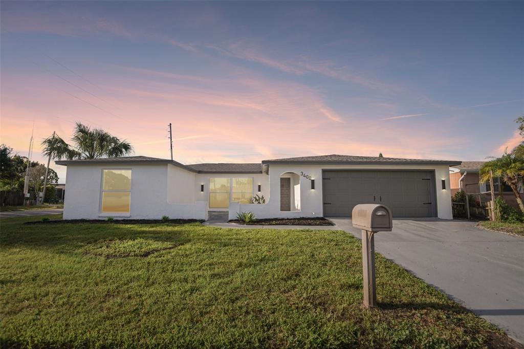 3400 SUPREME DRIVE, HOLIDAY, FL — photo 2 of 30
