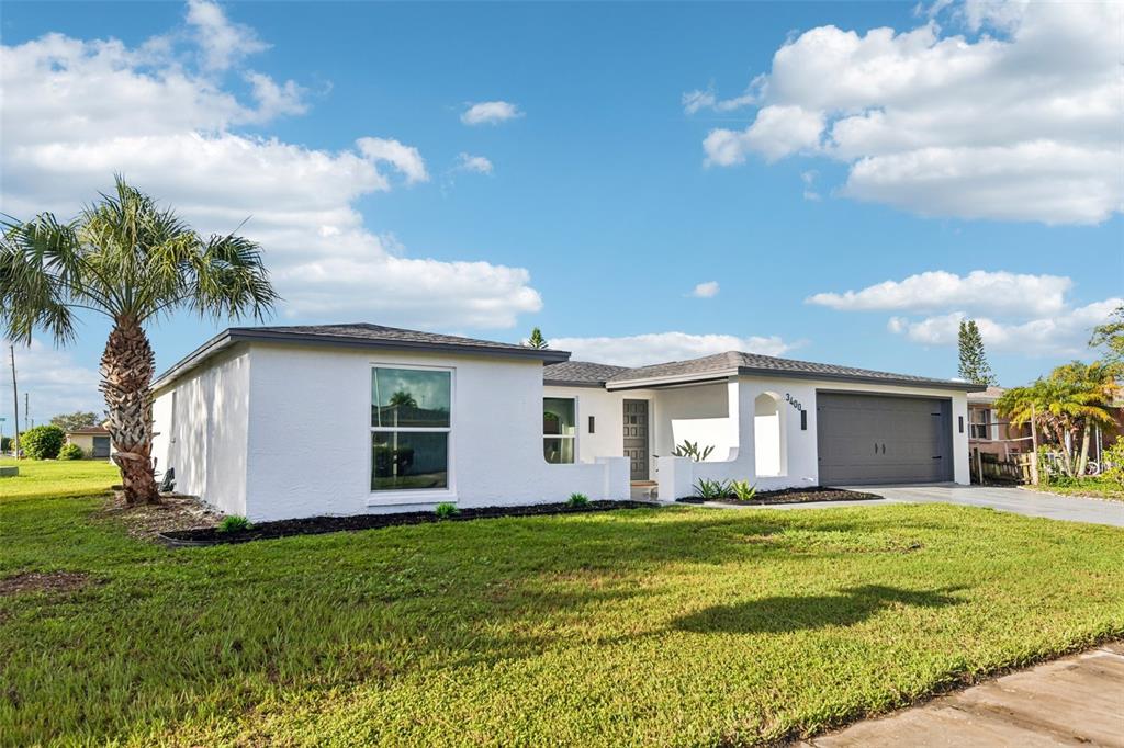 3400 SUPREME DRIVE, HOLIDAY, FL — photo 3 of 30