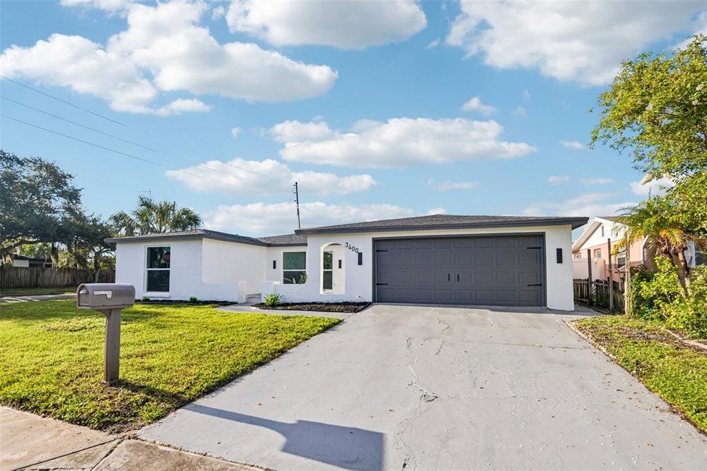 3400 SUPREME DRIVE, HOLIDAY, FL — photo 4 of 30