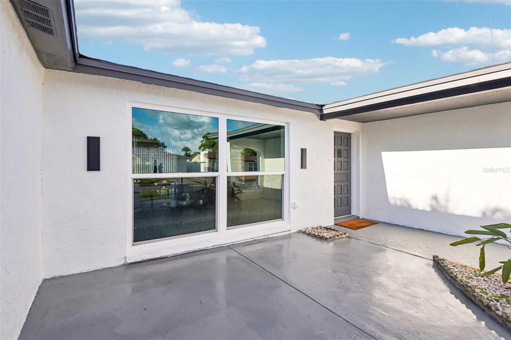 3400 SUPREME DRIVE, HOLIDAY, FL — photo 5 of 30