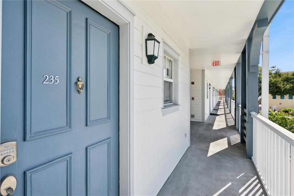 720 CELEBRATION AVENUE UNIT 235, CELEBRATION, FL — photo 3 of 30