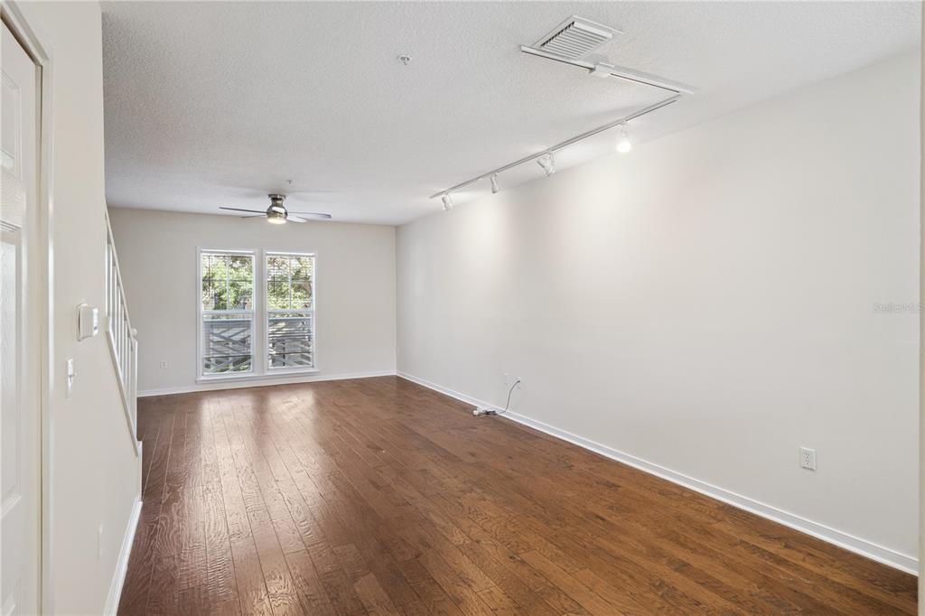 720 CELEBRATION AVENUE UNIT 235, CELEBRATION, FL — photo 4 of 30