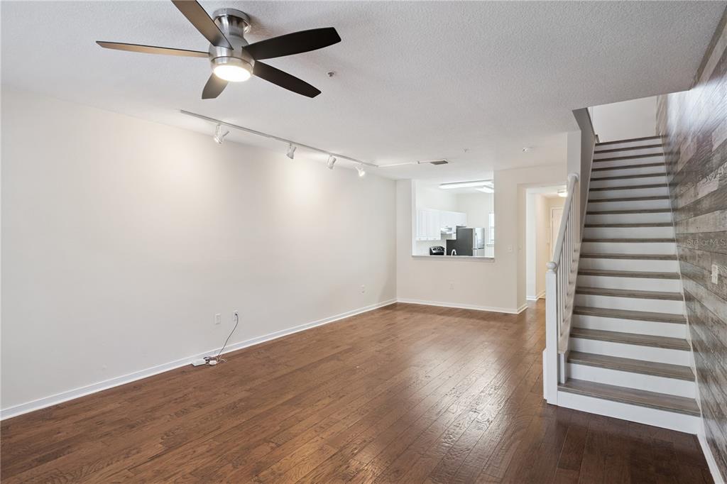 720 CELEBRATION AVENUE UNIT 235, CELEBRATION, FL — photo 5 of 30