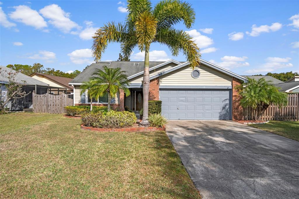 3559 DEER RUN S