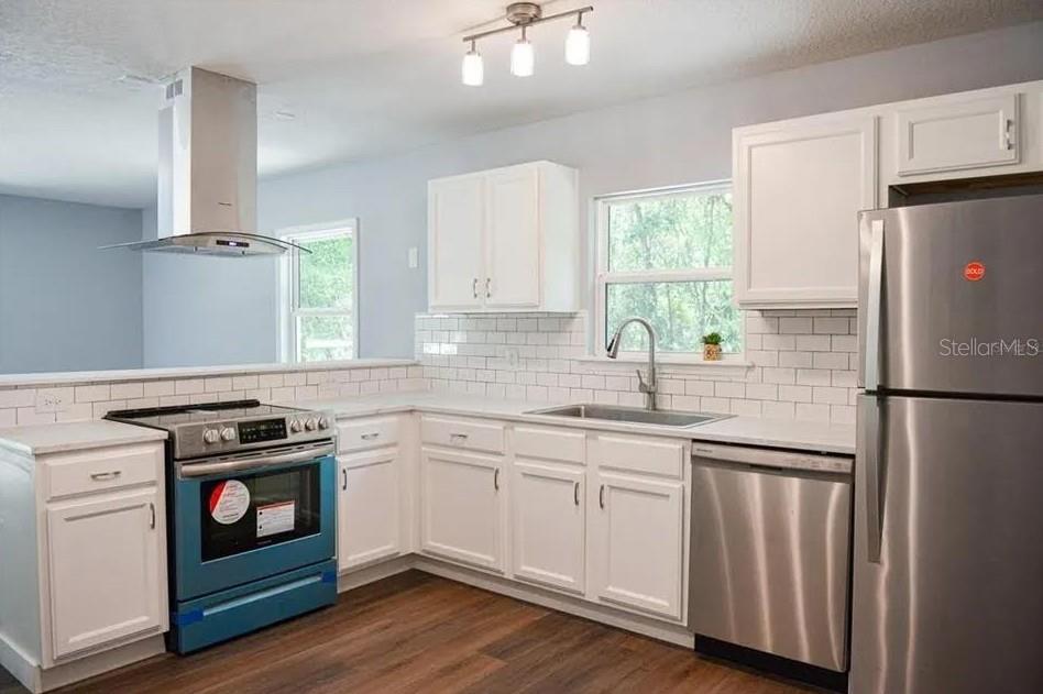 3280 E MICHAEL STREET, INVERNESS, FL — photo 2 of 5