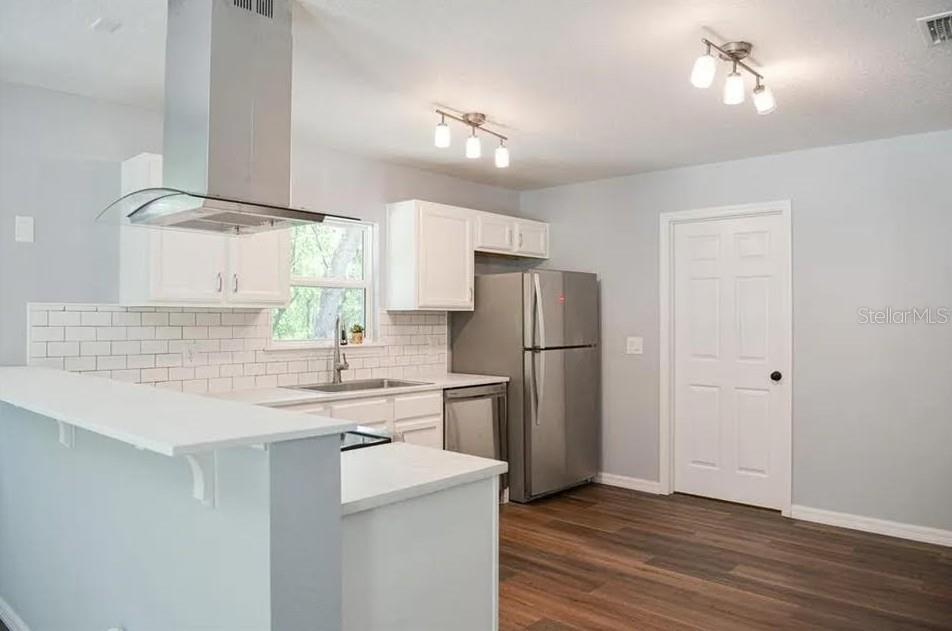 3280 E MICHAEL STREET, INVERNESS, FL — photo 3 of 5