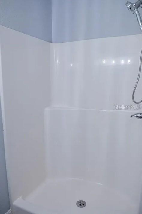 3280 E MICHAEL STREET, INVERNESS, FL — photo 4 of 5